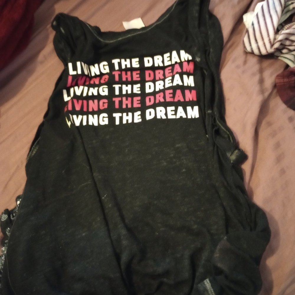 Wholesale clothes